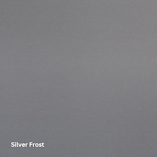 Cabinet Finish Colors 12